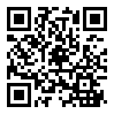 https://www.fou.net/post/143190.html