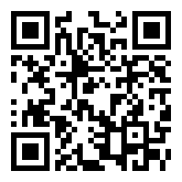 https://www.fou.net/post/143191.html