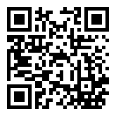https://www.fou.net/post/143194.html