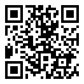 https://www.fou.net/post/143197.html