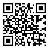 https://www.fou.net/post/143198.html