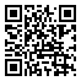https://www.fou.net/post/143199.html
