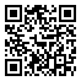 https://www.fou.net/post/1432.html