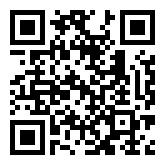 https://www.fou.net/post/14320.html