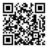 https://www.fou.net/post/143200.html