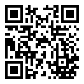 https://www.fou.net/post/143201.html