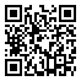 https://www.fou.net/post/143203.html