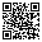 https://www.fou.net/post/143205.html