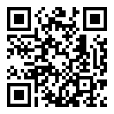https://www.fou.net/post/143206.html