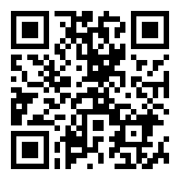 https://www.fou.net/post/143207.html