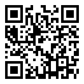 https://www.fou.net/post/143209.html