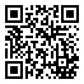 https://www.fou.net/post/14321.html