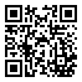 https://www.fou.net/post/143212.html
