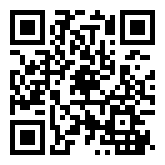 https://www.fou.net/post/143214.html