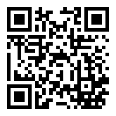 https://www.fou.net/post/143215.html