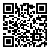 https://www.fou.net/post/143216.html