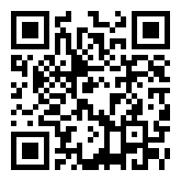 https://www.fou.net/post/143217.html