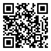 https://www.fou.net/post/14322.html