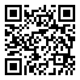 https://www.fou.net/post/143220.html