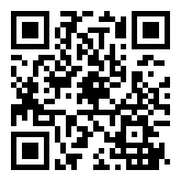 https://www.fou.net/post/143223.html