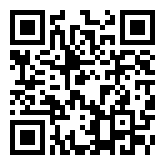 https://www.fou.net/post/143224.html