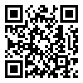 https://www.fou.net/post/143225.html