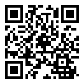 https://www.fou.net/post/143226.html