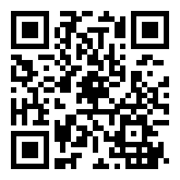 https://www.fou.net/post/143227.html