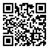 https://www.fou.net/post/143228.html