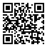 https://www.fou.net/post/143229.html