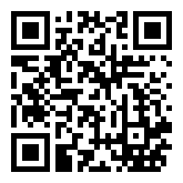 https://www.fou.net/post/14323.html