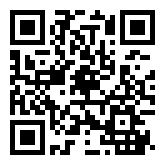 https://www.fou.net/post/143230.html