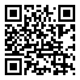 https://www.fou.net/post/143233.html