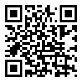 https://www.fou.net/post/143234.html
