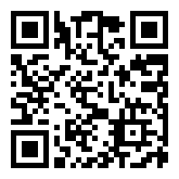 https://www.fou.net/post/143235.html