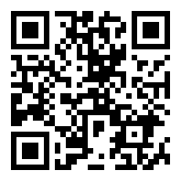 https://www.fou.net/post/143236.html