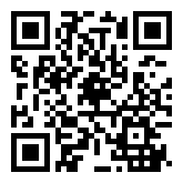 https://www.fou.net/post/143237.html