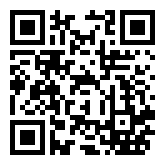 https://www.fou.net/post/143238.html