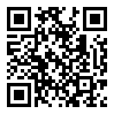 https://www.fou.net/post/14324.html