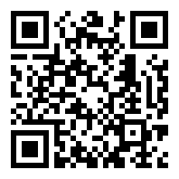 https://www.fou.net/post/143240.html