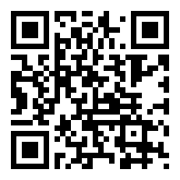 https://www.fou.net/post/143242.html