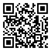 https://www.fou.net/post/143243.html