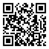 https://www.fou.net/post/143244.html