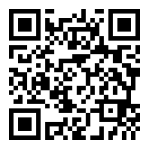 https://www.fou.net/post/143245.html