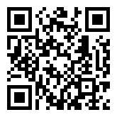 https://www.fou.net/post/143246.html