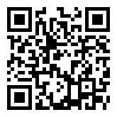 https://www.fou.net/post/143247.html