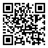https://www.fou.net/post/143248.html