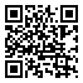 https://www.fou.net/post/143249.html