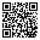 https://www.fou.net/post/14325.html