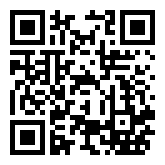 https://www.fou.net/post/143250.html